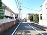 その他：この街を選ぶ理由や想像している生活のイメージを担当者と共有してもらえると嬉しいです。今後の暮らしがどのようなものになるか、その想像が現実になるためのステップを一緒に考えましょう。