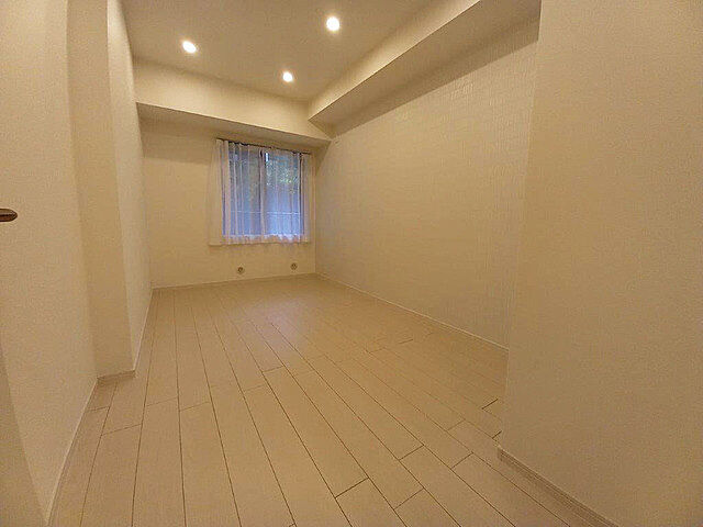 室内 ヴィラージュヴェール七番館 2階/-