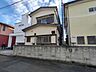 外観：周辺のエリアで他にも沢山売りに出ている物件があります。インターネット掲載前の情報などもありますのでお気軽にお問合せください。まとめてご見学できます。 