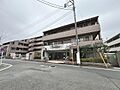 現地のご見学予...