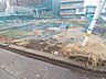 外観：現地のご見学予約もスタートしました。周辺で売りに出ている物件も沢山御座います。まとめてご見学ができますのでお気軽にお申しつけください。 