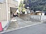 その他：現地のご見学予約もスタートしました。周辺で売りに出ている物件も沢山御座います。まとめてご見学ができますのでお気軽にお申しつけください。 