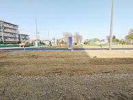 東京都国分寺市西町5丁目：物件画像