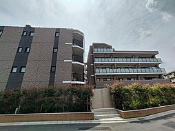 サンクレイドル桜街道レジデンス