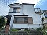 外観：周辺のエリアで他にも沢山売りに出ている物件があります。インターネット掲載前の情報などもありますのでお気軽にお問合せください。まとめてご見学できます。 