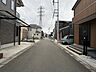 外観：周辺のエリアで他にも沢山売りに出ている物件があります。インターネット掲載前の情報などもありますのでお気軽にお問合せください。まとめてご見学できます。 