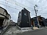 外観：周辺のエリアで他にも沢山売りに出ている物件があります。インターネット掲載前の情報などもありますのでお気軽にお問合せください。まとめてご見学できます。 