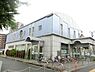 周辺：紀陽銀行北花田支店まで648m