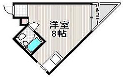 堺駅 3.0万円