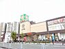 周辺：ライフ堺駅前店まで1816m