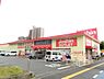 周辺：ジョーシンアウトレット北花田店まで842m