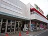 周辺：コノミヤ 堺東店まで795m