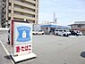 周辺：ローソン堺百舌鳥店まで791m