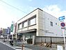 周辺：りそな銀行河内松原支店天美出張所まで1163m