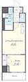 GrandPacific堺東Innovation5階6.7万円