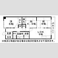 中谷MX-33階6.9万円