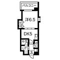 WOBSAKAI7階7.2万円