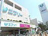 周辺：イオン新金岡店まで687m