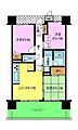 エスリード堺市役所前10階11.0万円