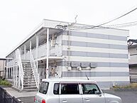 大阪府南河内郡河南町大字一須賀：物件画像／センチュリー21ウィルハウス狭山金剛店