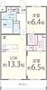 メゾン錦22階7.8万円