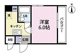 ライオンズマンション大手前第三