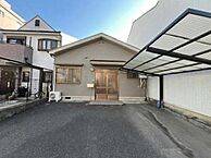 大阪府大阪市生野区新今里1丁目：物件画像