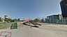 周辺：沢之町公園まで938m