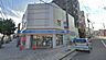 周辺：ローソン勝山三丁目店まで628m