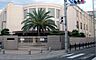周辺：大阪市立田島中学校まで807m