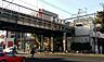 周辺：寺田町駅(JR 大阪環状線)まで526m