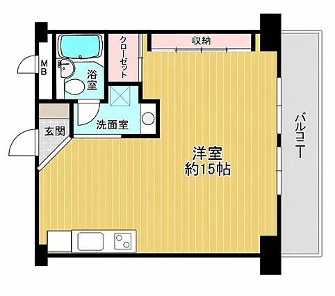 使い勝手の良い...