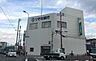 周辺：りそな銀行生野支店まで989m