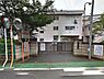周辺：川島町立中山小学校まで900m