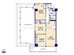 ファミール川越