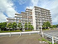 埼玉県川越市大字小堤：物件画像