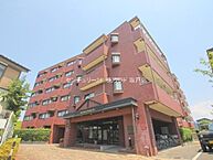 埼玉県川越市上野田町：物件画像