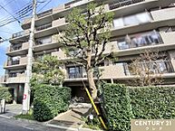 埼玉県坂戸市本町：物件画像