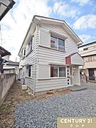 【随時ご案内対応！】住宅ローンのご相談もお任せください！歓迎中国籍！有中国籍員工中文対応！代理貸款（没有永住・0首付可）