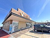ヤオコー川越今福店まで515m