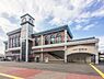 周辺：坂戸駅(東武 東上本線)まで1360m