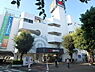 周辺：西友上福岡店まで1137m