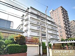 グリーンプラザ川越