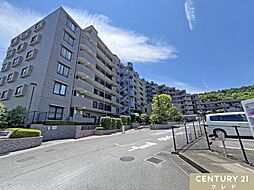 コスモ小川町