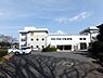 周辺：いちのかわ保育園まで1590m