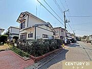 【まとめて見学、大歓迎！】・近隣エリアの物件・似た間取りや設備の物件・ご予算に合わせた価格帯の物件などご希望をお聞かせ下さい。