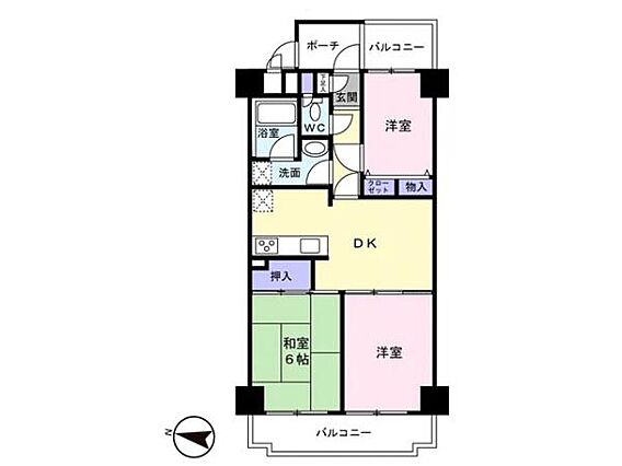 室内リフォーム...