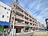 その他：陽当たり良好な4階角部屋に位置する3LDK！そのままお住まいになるのはもちろん、リフォームやリノベーションで自分好みの空間に作り変えるのもおすすめです。