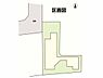その他：敷地約33坪！閑静な住宅街です。前面道路は車通りの少ない幅員4ｍ。JR川越線「笠幡」駅徒歩18分。カースペース1台確保！