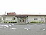 周辺：富士見保育所まで500m